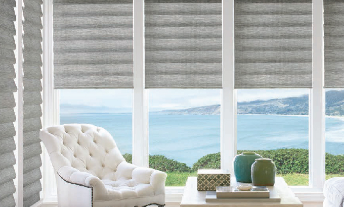 Offer on Home Furniture